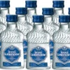 Wodka Gorbatschow 12 X 0,1 Liter 2 Wodka Gorbatschow 12 X 0,1 Liter -Getränke Verkäufe 2024 wodka gorbatschow 37 5 vol 12x0 1l 59091 bw5385